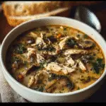 leilakhati P2 01KA3BA2JP7G42KZ2P7A6B1ZR3 Cozy homemade Rotisse 46182eb6 a000 4220 a638 9c4db1507246