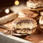 leilakhati P2 01KA3BA2K2VXX1KFPR661B9H2V Cozy homemade Tiramis 9f46c8ed fb74 4161 9d70 200a7243fe7d