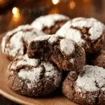 leilakhati P2 01KA3BA2KHSMR3JB1NV15QPQA7 Cozy homemade Chocola fc23cd9e 44eb 4602 9040 007c59f89a90