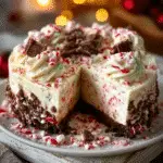 leilakhati P2 01KA7HJB0TPV2C6MF7SW7C73PC Cozy homemade No Bake 9211db19 92a0 4708 b631 9fd590756d71