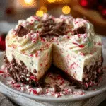 leilakhati P2 01KA7HJB0TPV2C6MF7SW7C73PC Cozy homemade No Bake 9211db19 92a0 4708 b631 9fd590756d71