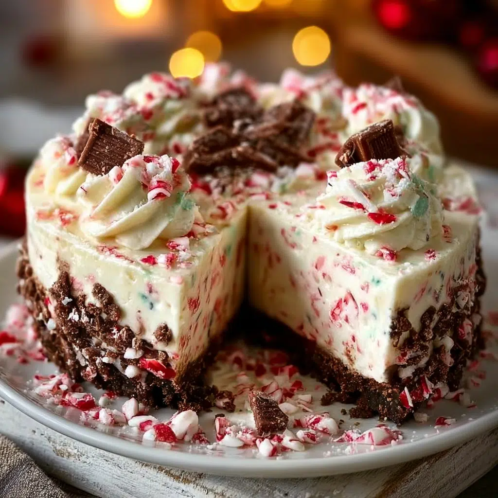 leilakhati P2 01KA7HJB0TPV2C6MF7SW7C73PC Cozy homemade No Bake 9211db19 92a0 4708 b631 9fd590756d71