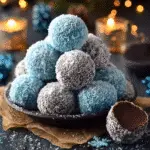 leilakhati P2 01KB16JMK0DZW456K2FCHMQB59 Cozy homemade Blue Ch 60a871ab 8a94 4625 8bf1 d716a18b2ac4