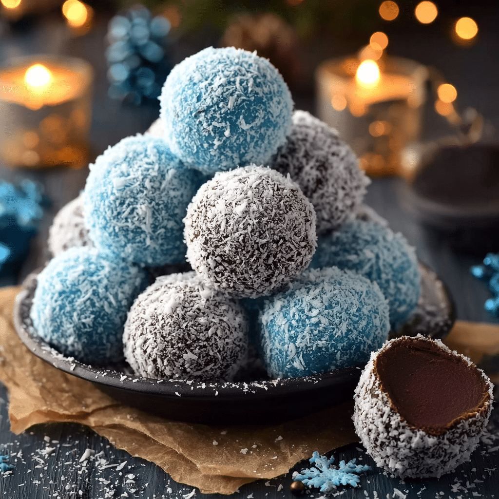 leilakhati P2 01KB16JMK0DZW456K2FCHMQB59 Cozy homemade Blue Ch 60a871ab 8a94 4625 8bf1 d716a18b2ac4