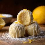 leilakhati P2 01KB16JMKRGK3VRY434P2N5ZN2 Cozy homemade Creamy 203c60e7 95a9 4b49 aac6 7578570cf7ea