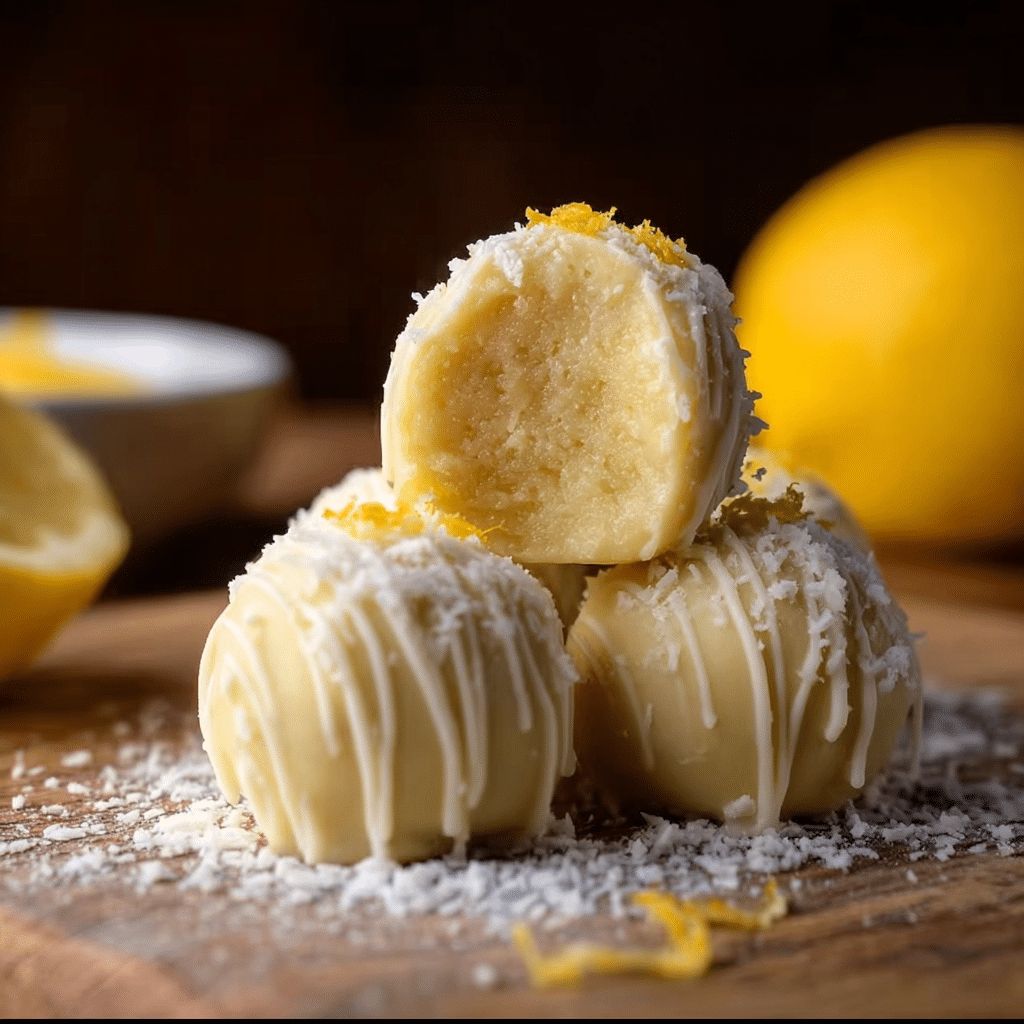 leilakhati P2 01KB16JMKRGK3VRY434P2N5ZN2 Cozy homemade Creamy 203c60e7 95a9 4b49 aac6 7578570cf7ea