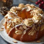 leilakhati P2 01KB8ZBJW0Z2FEE014NHBJMQC7 Cozy homemade Almond f57e0c0b 9575 4792 9651 5fdadd451631