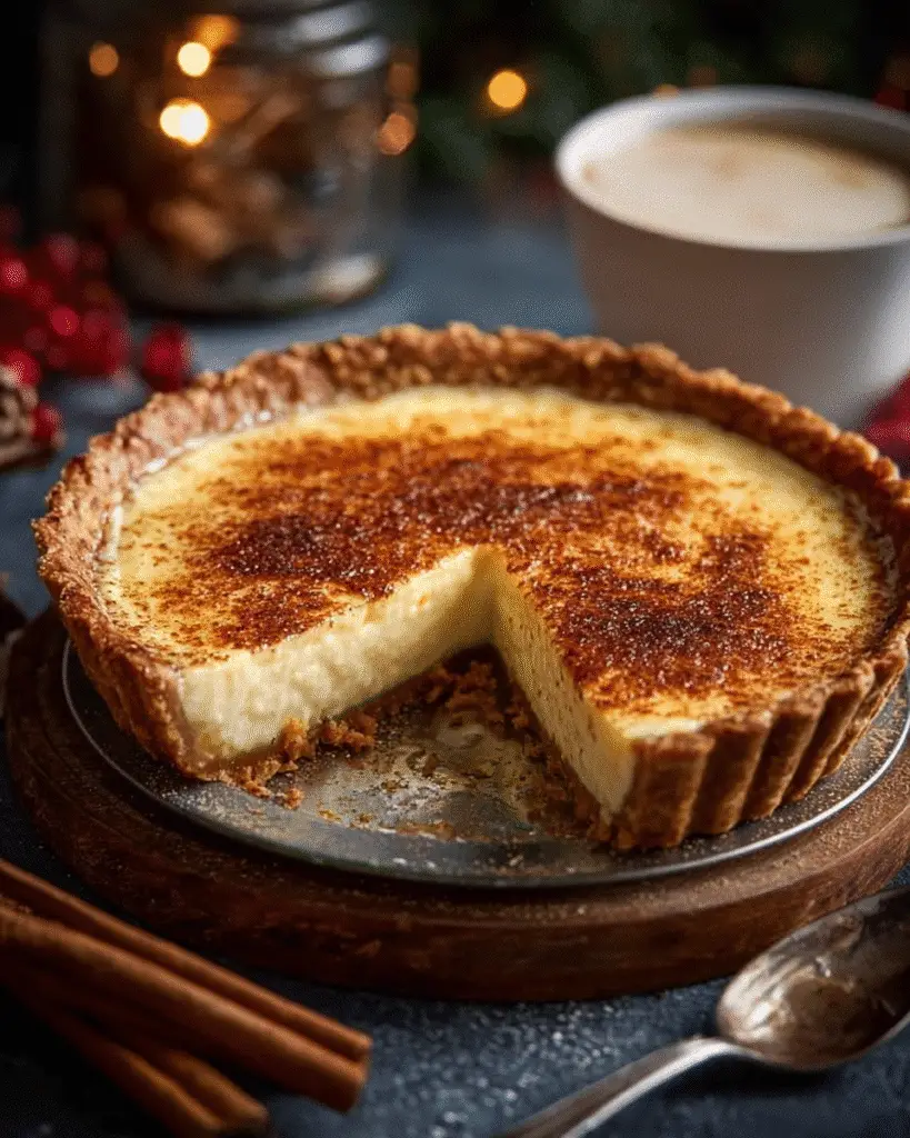 leilakhati P2 01KB8ZBJWA52YPAFRSPC5J97AY Cozy homemade Christm ec6be791 960e 46ce b542 e2b34f30fab3