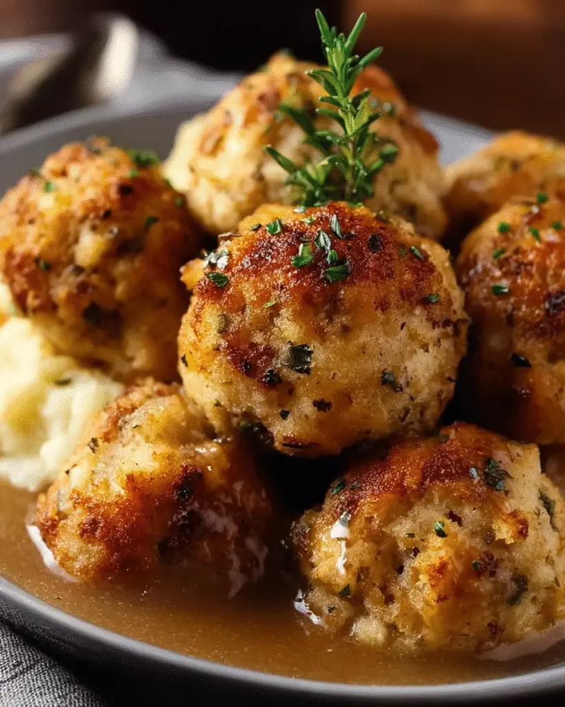 leilakhati P2 01KB8ZBJWMS69EVKB9ZEJVDMBY Cozy homemade Thanksg 8213866c 9c5d 4662 8d9a 717af13806c1