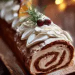 leilakhati P2 01KB8ZBJWZ24VEV9Z3YTZVVS5T Cozy homemade Classic 5ef0df8f 4066 42ac bfcd ffb757c14c7b