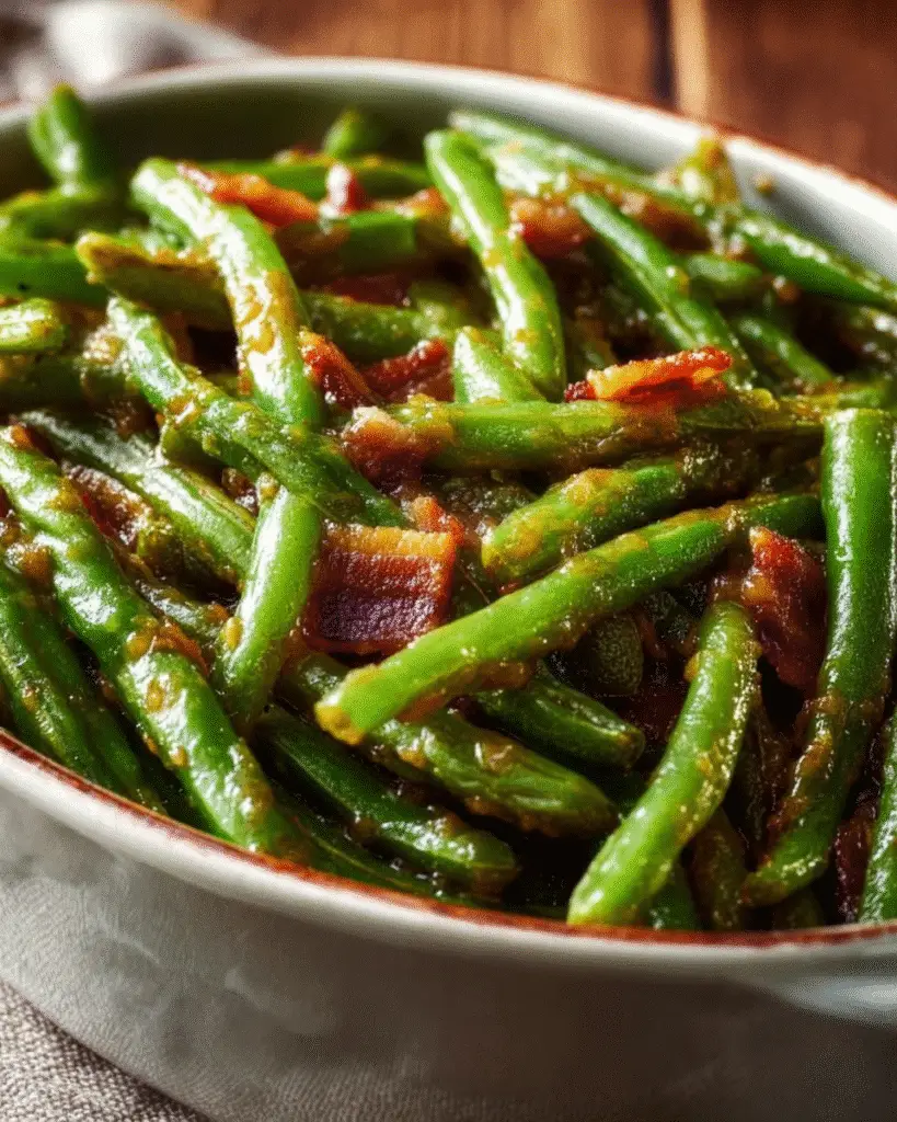 leilakhati P2 01KB8ZBJX8CXA73D0B5FHVN1D6 Cozy homemade Crack G c836934b 3ede 4a11 96da 35df4bc19ebd