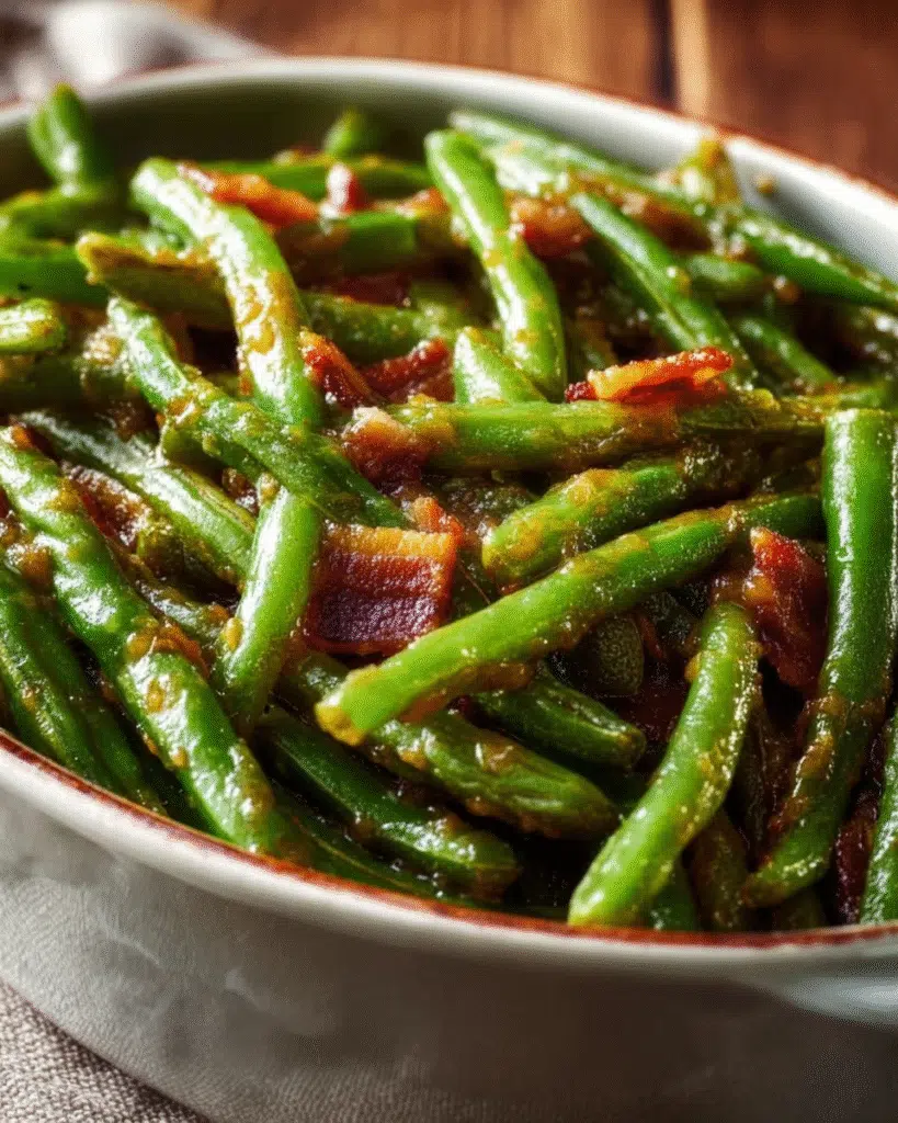 leilakhati P2 01KB8ZBJX8CXA73D0B5FHVN1D6 Cozy homemade Crack G c836934b 3ede 4a11 96da 35df4bc19ebd