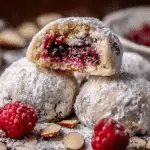 leilakhati P2 01KB8ZBJXJHQQGGB71WZ7X3WZW Cozy homemade Raspber d94be323 8c3b 437c b8a0 bb1bdde9cc82