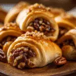 leilakhati P2 01KB8ZBJXWPHM1A7RQ2VH9QN49 Cozy homemade Premium 4f214988 07d5 4f93 990a 4ae084d09041