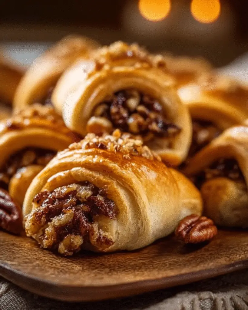 leilakhati P2 01KB8ZBJXWPHM1A7RQ2VH9QN49 Cozy homemade Premium 4f214988 07d5 4f93 990a 4ae084d09041