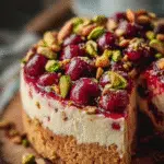 leilakhati P2 01KB8ZBJYJ7XWEPA1M1E4XDPSJ Cozy homemade Cherry f931c729 54c3 49fe a562 e174dddf032a