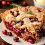 leilakhati P2 01KB8ZBJYYMFHE0N07YHK1SYH7 Cozy homemade Nantuck 483c5039 c44c 4451 b492 a4399d2d5c77