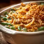 leilakhati P2 01KB8ZBJZAEPR42183JC6SY23G Cozy homemade Campbel ee8bb005 6fc4 49f0 aa3d a69720a2c4c6