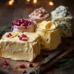 leilakhati P2 01KB8ZBJZRA0J4DHYHV68JETWS Cozy homemade Butter e4e2c793 d9db 452e 831a 42993238f143