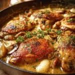 leilakhati P2 01KB8ZBK04HCWW24G72N0WV2K8 Cozy homemade Chicken ed9b019c f4fd 4684 80e8 f5805ef2b7af