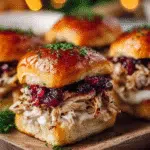 leilakhati P2 01KB8ZBK0FY1AFRYNQYXWFKQHQ Cozy homemade Thanksg 16faa5b5 6fd3 4605 9e9e 76de9bfb36c3