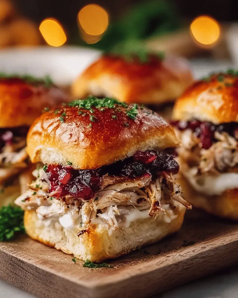 leilakhati P2 01KB8ZBK0FY1AFRYNQYXWFKQHQ Cozy homemade Thanksg 16faa5b5 6fd3 4605 9e9e 76de9bfb36c3