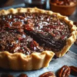 leilakhati P2 01KB8ZBK0V7D3M1CSKZYPDK64Y Cozy homemade Texas C 64151ac4 9f5e 4cbb b393 bcb734e1907a