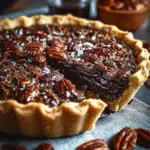 leilakhati P2 01KB8ZBK0V7D3M1CSKZYPDK64Y Cozy homemade Texas C 64151ac4 9f5e 4cbb b393 bcb734e1907a
