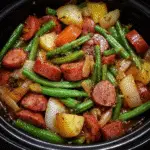 leilakhati P 01K90KKTT5TT4BXT4BXQPQYGQ5 Simple photo of Crockp 55ab38b2 0d72 48b5 922a 0d07c18df2b2