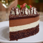 leilakhati P 01K90KKTTKPXXVAGW6KX2XZ8QE Simple photo of Tuxedo 294e2b48 312f 4f97 972f ec246275073c