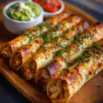 leilakhati P 01K90KKTV8HKVN6F1AKB9Y4VHG Simple photo of Crunch 3c82daf5 0f1a 44a7 b03b cfbbb385e505