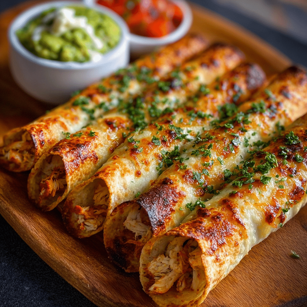 leilakhati P 01K90KKTV8HKVN6F1AKB9Y4VHG Simple photo of Crunch 3c82daf5 0f1a 44a7 b03b cfbbb385e505