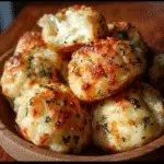 leilakhati P 01K90KKTVJFDE3JREFB043DX5P Simple photo of Cheesy 1c648806 f50b 4502 8010 94f2690bb8ba