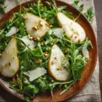 leilakhati P 01K90KKTW71GAVV8SM8YVK9HE5 Simple photo of Pear a f531f04d f8d6 4951 9083 2b5b98e0bcfa