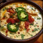 leilakhati P 01K90KKTWHYWYQKM24TG99G16P Simple photo of Spicy 4706f221 d6ec 400a 93ba 870c91d23664