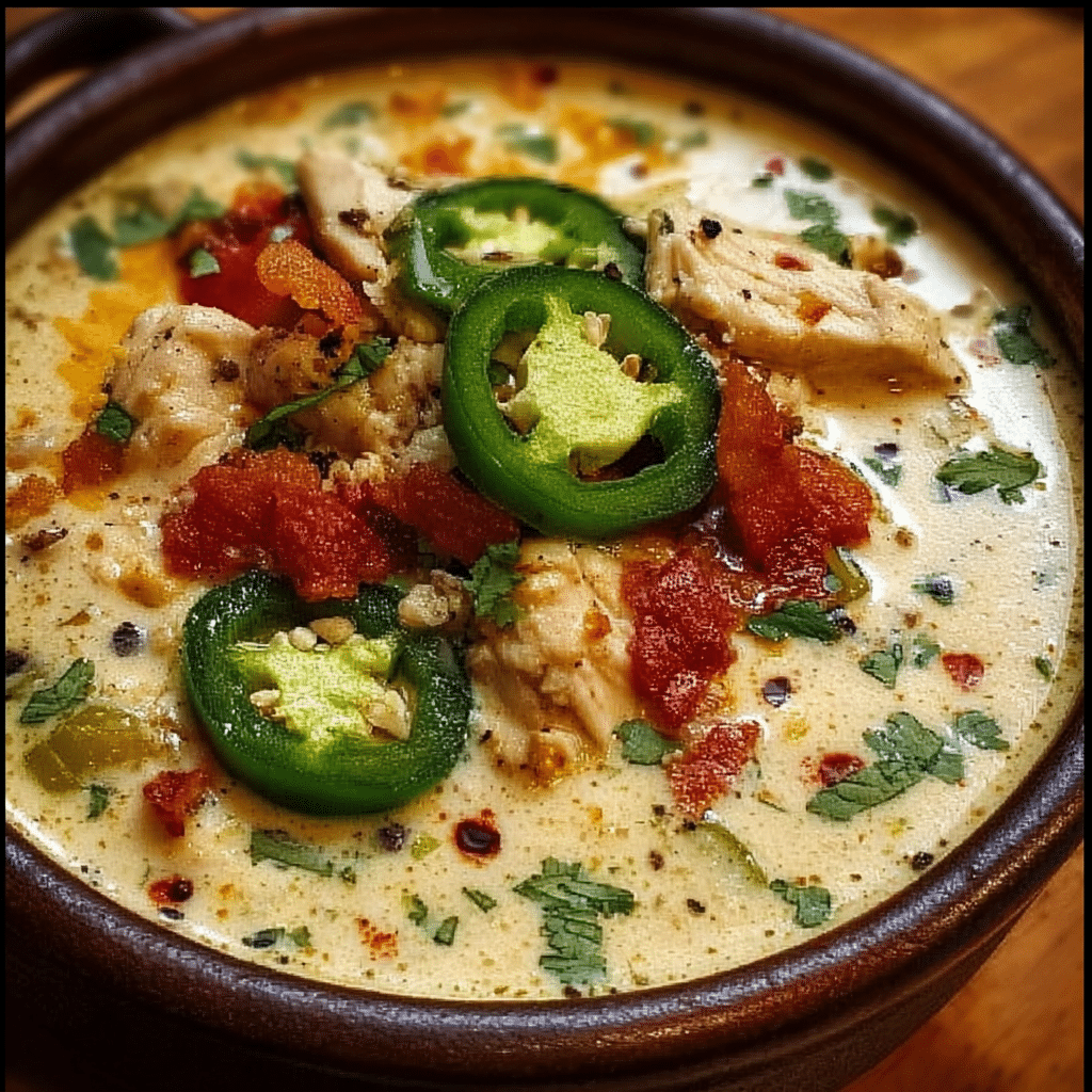 leilakhati P 01K90KKTWHYWYQKM24TG99G16P Simple photo of Spicy 4706f221 d6ec 400a 93ba 870c91d23664