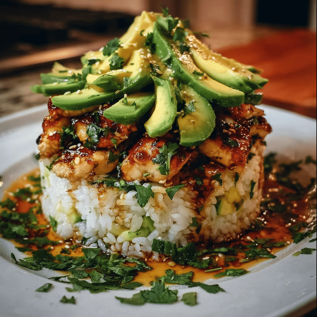 leilakhati P 01K90KKTWVAVF9SJNH4XQT7H9A Simple photo of Ultima d4b1e013 2ab4 4625 a860 8a1bff08987b