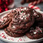 leilakhati P 01K9QVBHE3G8209E5PZBRNYQZ9 Simple photo of Double 39f5a9a4 588c 4b84 a395 0f30fff71623