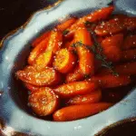 leilakhati P 01K9QVBHFF6GA91HSW6D6PPNYV Simple photo of Glazed 4e89bade efb7 414a 8f0b 7903abd878a4