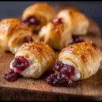 leilakhati P 01K9QVBHG52XQ3V0XFA928429K Simple photo of Cranbe cdfe8d49 8cf7 4b3c 9363 cfade5b0921a