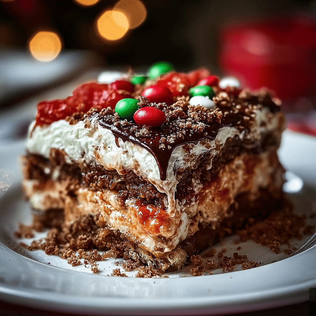 leilakhati P 01K9QVBHGTTK7H21C6YQWN9YR2 Simple photo of Christ 0eab77fe bc8d 4841 9eb3 7a6b370548f4