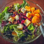 leilakhati P 01K9QVBHHFSXYPTGAMEGK9B0C2 Simple photo of Winter b203e36e a907 43f4 b112 a3dd2e061f7a