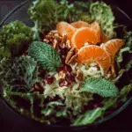 leilakhati P 01K9QVBHHFSXYPTGAMEGK9B0C2 Simple photo of Winter b584026b 9bcb 407d 8310 bce7ea3739f7