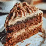 leilakhati P 01K9QVBHHTXHQMKAQWJ66F8BG3 Simple photo of Ginger 07de8cad 90e8 4597 80f7 aacdec85b2b0