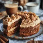 leilakhati P 01K9QVBHHTXHQMKAQWJ66F8BG3 Simple photo of Ginger 6ae782b4 2388 4a35 9f3e 5558dfc21677