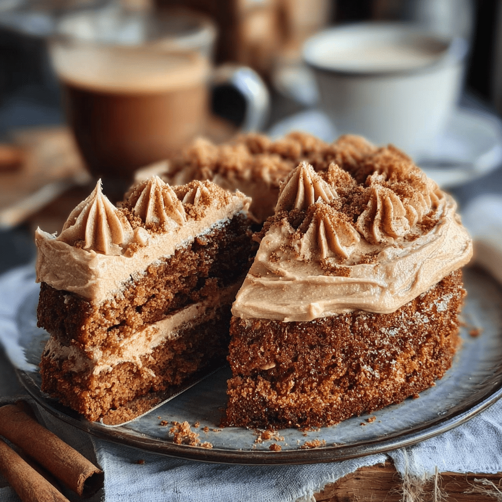 leilakhati P 01K9QVBHHTXHQMKAQWJ66F8BG3 Simple photo of Ginger 6ae782b4 2388 4a35 9f3e 5558dfc21677