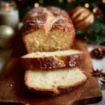 leilakhati P 01K9QVBHJ6T9953CXJ9S3ZASEH Simple photo of Pin by 839839d7 e48e 44e1 9147 ebe9ae447184