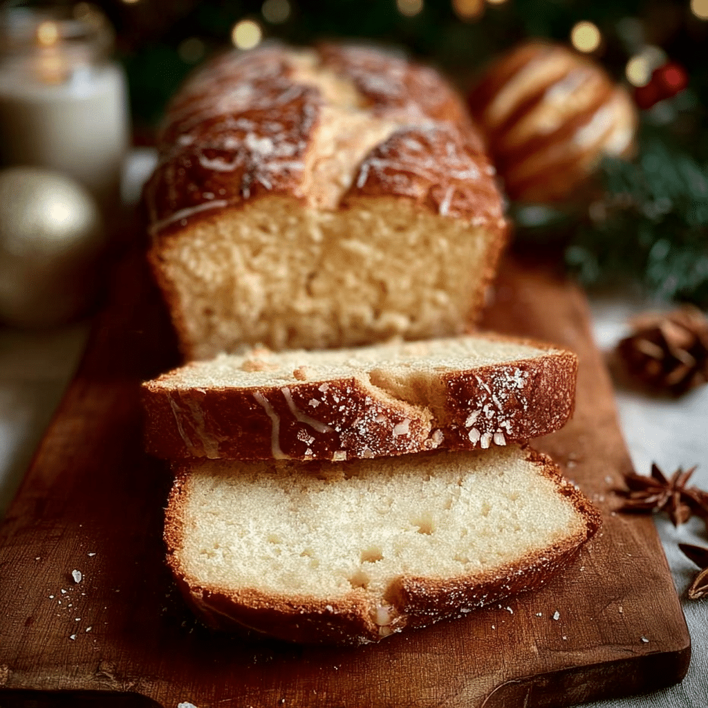 leilakhati P 01K9QVBHJ6T9953CXJ9S3ZASEH Simple photo of Pin by 839839d7 e48e 44e1 9147 ebe9ae447184