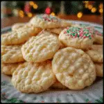 leilakhati P 01K9QVBHJHWT6E6PTP1PVES6AZ Simple photo of Melt i b9ce31c4 3520 4128 be92 182954117ac6