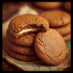 leilakhati P 01K9QVBHJWARVJDZXZ93469T0T Simple photo of Ginger 3a617277 47da 4c92 a8b6 983004b3d8fa